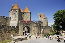 Carcassone - Hemis