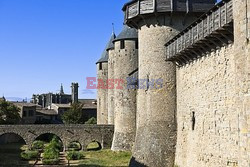 Carcassone - Hemis