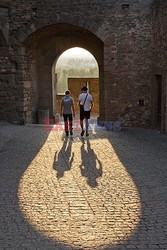 Carcassone - Hemis