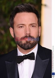 70th Annual Golden Globe Awards 