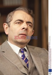 Rowan Atkinson w sztuce teatralnej Quartermaine's Terms 