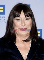 2013 Greater New York Human Rights Gala-NYC