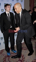 2013 Greater New York Human Rights Gala-NYC