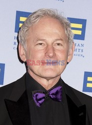 2013 Greater New York Human Rights Gala-NYC