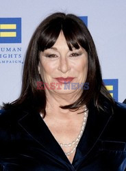 2013 Greater New York Human Rights Gala-NYC