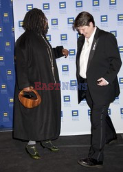 2013 Greater New York Human Rights Gala-NYC