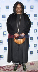 2013 Greater New York Human Rights Gala-NYC