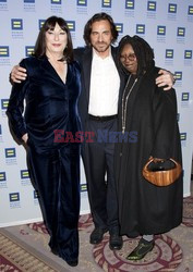 2013 Greater New York Human Rights Gala-NYC