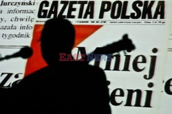 Człowiek Roku Gazety Polskiej