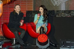 Konferencja the Voice of Poland