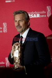 Cesar film Awards 2013