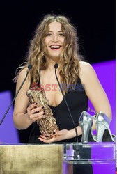 Cesar film Awards 2013