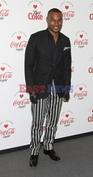 Launch party of a partnership between Diet Coke and fashion designer Marc Jacobs 