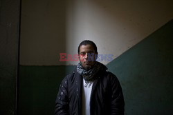 Egypt's Political Prisoners
