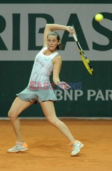 Mecz finałowy BNP Paribas Katowice Open