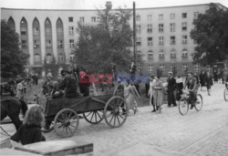 Kampania wrześniowa 1939