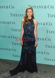 Impreza Tiffany&Co