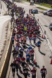 Orlen Warsaw Marathon