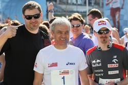 Orlen Warsaw Marathon