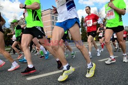 Orlen Warsaw Marathon