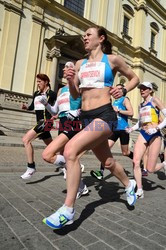 Orlen Warsaw Marathon