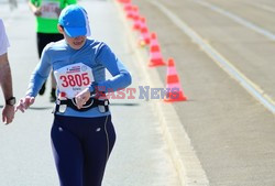 Orlen Warsaw Marathon