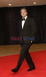  2013 White House Correspondents Dinner