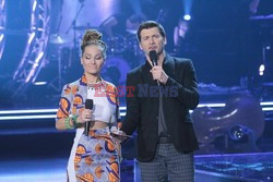 The Voice of Poland