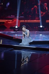 The Voice of Poland