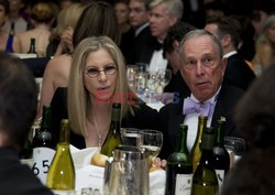  2013 White House Correspondents Dinner