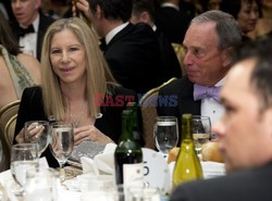  2013 White House Correspondents Dinner