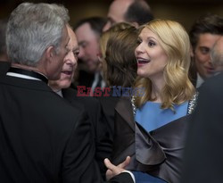  2013 White House Correspondents Dinner