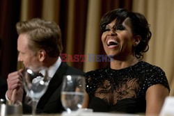  2013 White House Correspondents Dinner