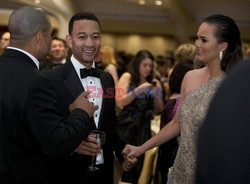  2013 White House Correspondents Dinner