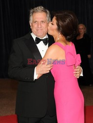  2013 White House Correspondents Dinner