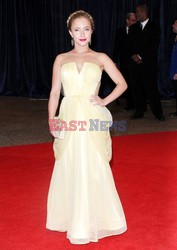  2013 White House Correspondents Dinner