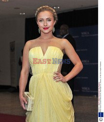  2013 White House Correspondents Dinner