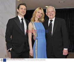  2013 White House Correspondents Dinner