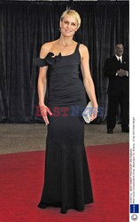  2013 White House Correspondents Dinner