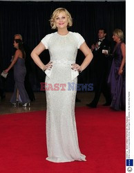  2013 White House Correspondents Dinner