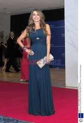  2013 White House Correspondents Dinner