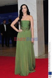  2013 White House Correspondents Dinner