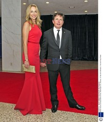  2013 White House Correspondents Dinner