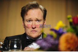  2013 White House Correspondents Dinner