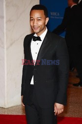  2013 White House Correspondents Dinner