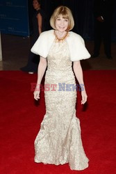  2013 White House Correspondents Dinner