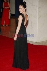  2013 White House Correspondents Dinner