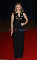  2013 White House Correspondents Dinner