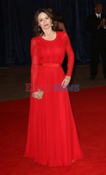  2013 White House Correspondents Dinner