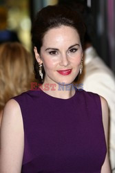  2013 White House Correspondents Dinner